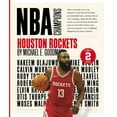 thumbnail image 1 of NBA Champions: Houston Rockets (Paperback), 1 of 1