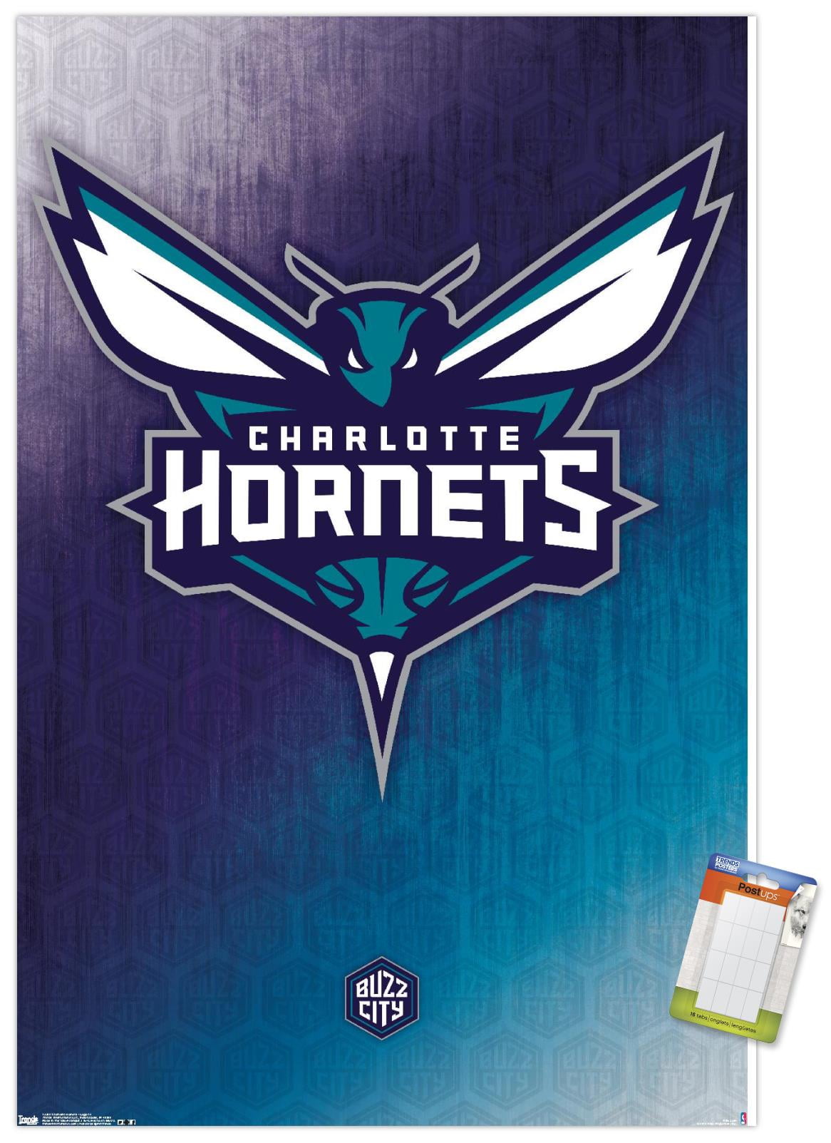 https://i5.walmartimages.com/seo/NBA-Charlotte-Hornets-Logo-14-Wall-Poster-14-725-x-22-375_6b900df7-2502-418d-a699-12e16e9a8ca1.786d3c0084f3ab3a00ccf2614117d56c.jpeg