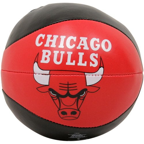 Fanatics Authentic Lonzo Ball Red Chicago Bulls Autographed Nike Swingman Jersey with Go Bulls Inscription