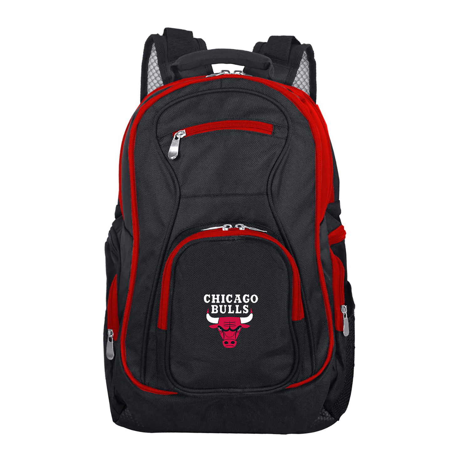 chicago bulls backpacks