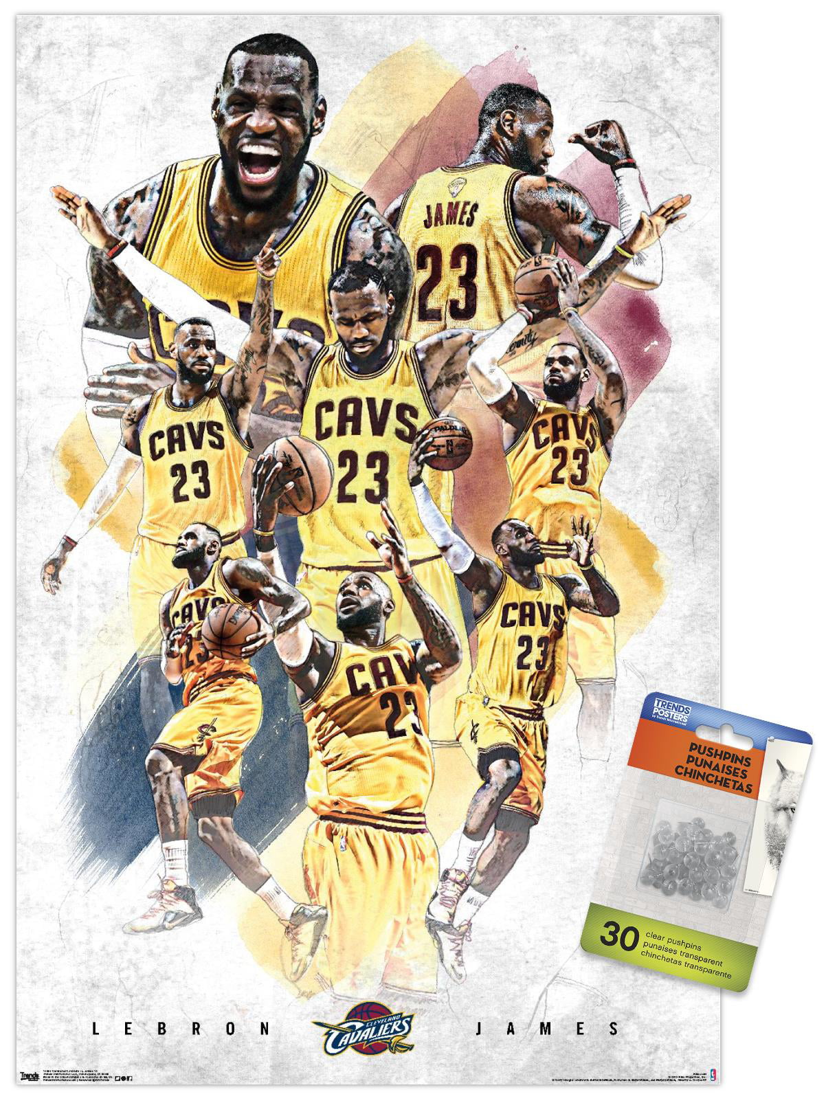 Cleveland Cavaliers NBA Cup Cavaliers, Accessories \ Fans Accesories \ NBA  Accesories