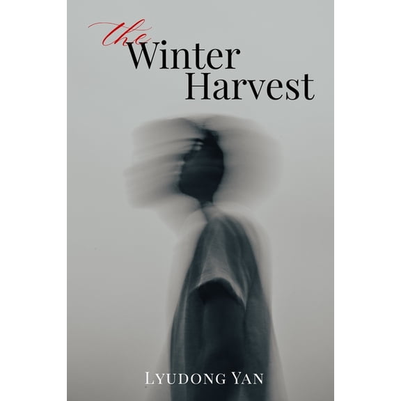 The Winter Harvest, (Paperback)