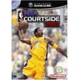 thumbnail image 1 of NBA Courtside 2002 - Nintendo GameCube, 1 of 4