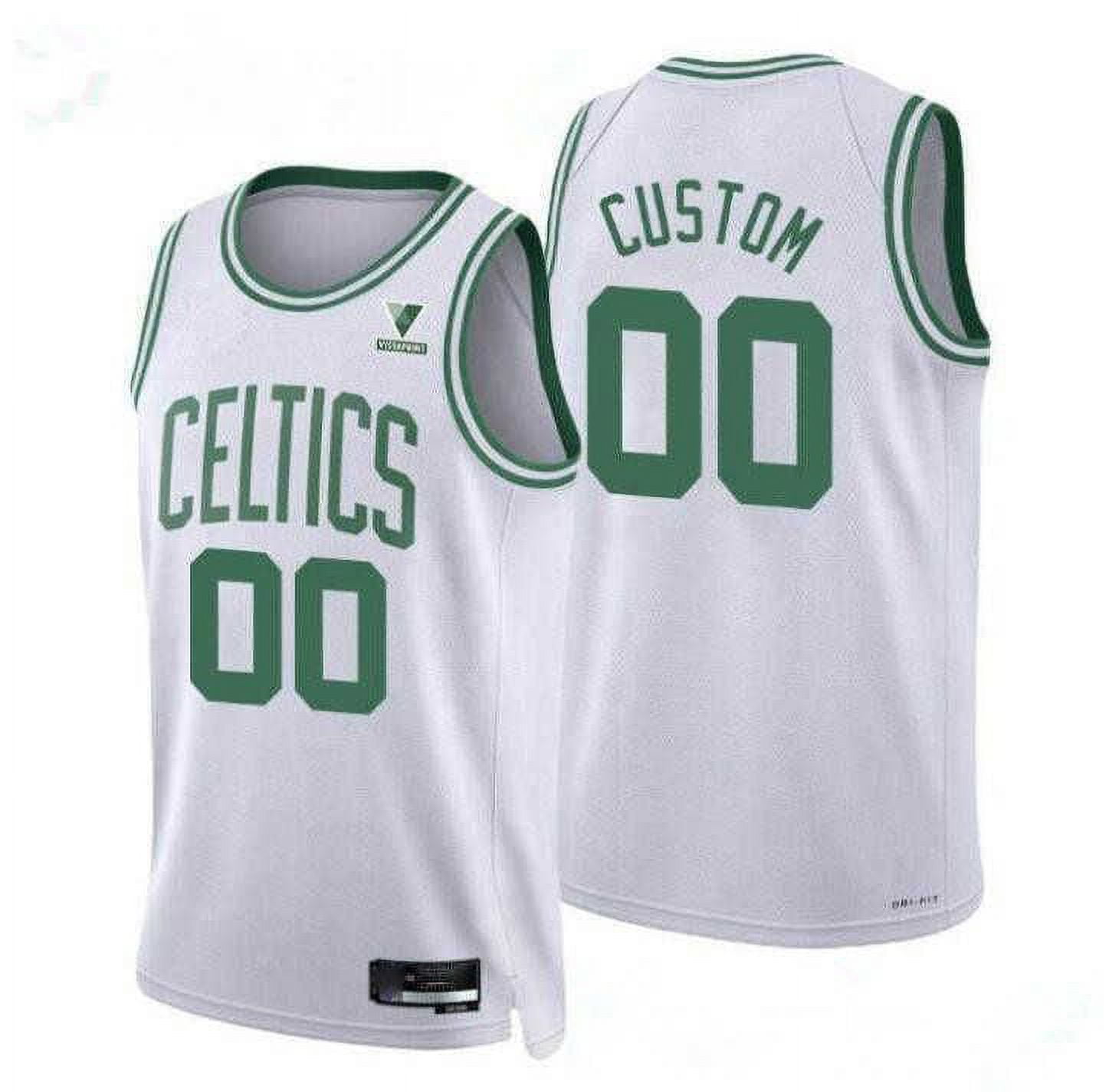 Celtics 7 jersey discount