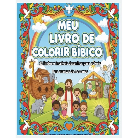 O inicio de tudo, (Paperback)