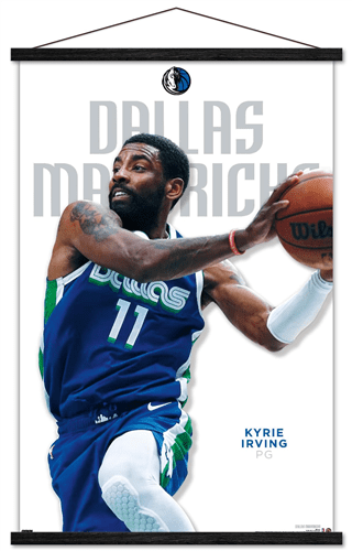 Home Screen Kyrie Wallpaper Hd NBA Dallas Mavericks Kyrie Irving
