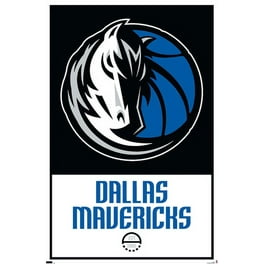NBA Chicago Bulls - Logo 21 Wall Poster, 14.725 x 22.375, Framed 