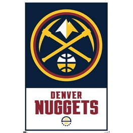 NBA Chicago Bulls - Logo 21 Wall Poster, 14.725 x 22.375, Framed 