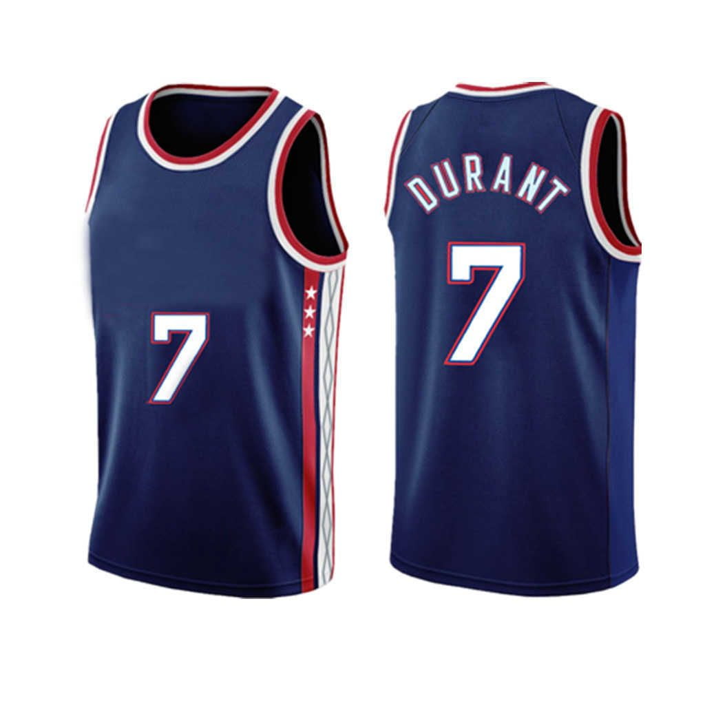 Nba kemba walker jersey 2025