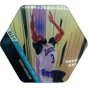 NBA FLEX All-NBA Anthony Davis Player Flexagon