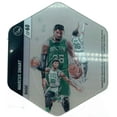 thumbnail image 1 of NBA FLEX Basic Marcus Smart Player Flexagon, 1 of 1