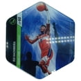 thumbnail image 1 of NBA FLEX Rising Star Rui Hachimura Player Flexagon, 1 of 1