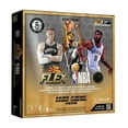 thumbnail image 1 of NBA FLEX Series 2 Brooklyn Nets 1 Player Starter Set, 1 of 3