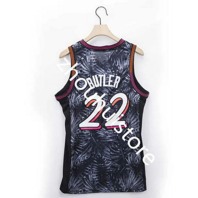 Nba 2024 jersey fashion