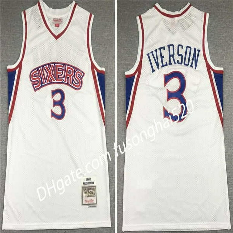 Basketball home team jersey 2025 color