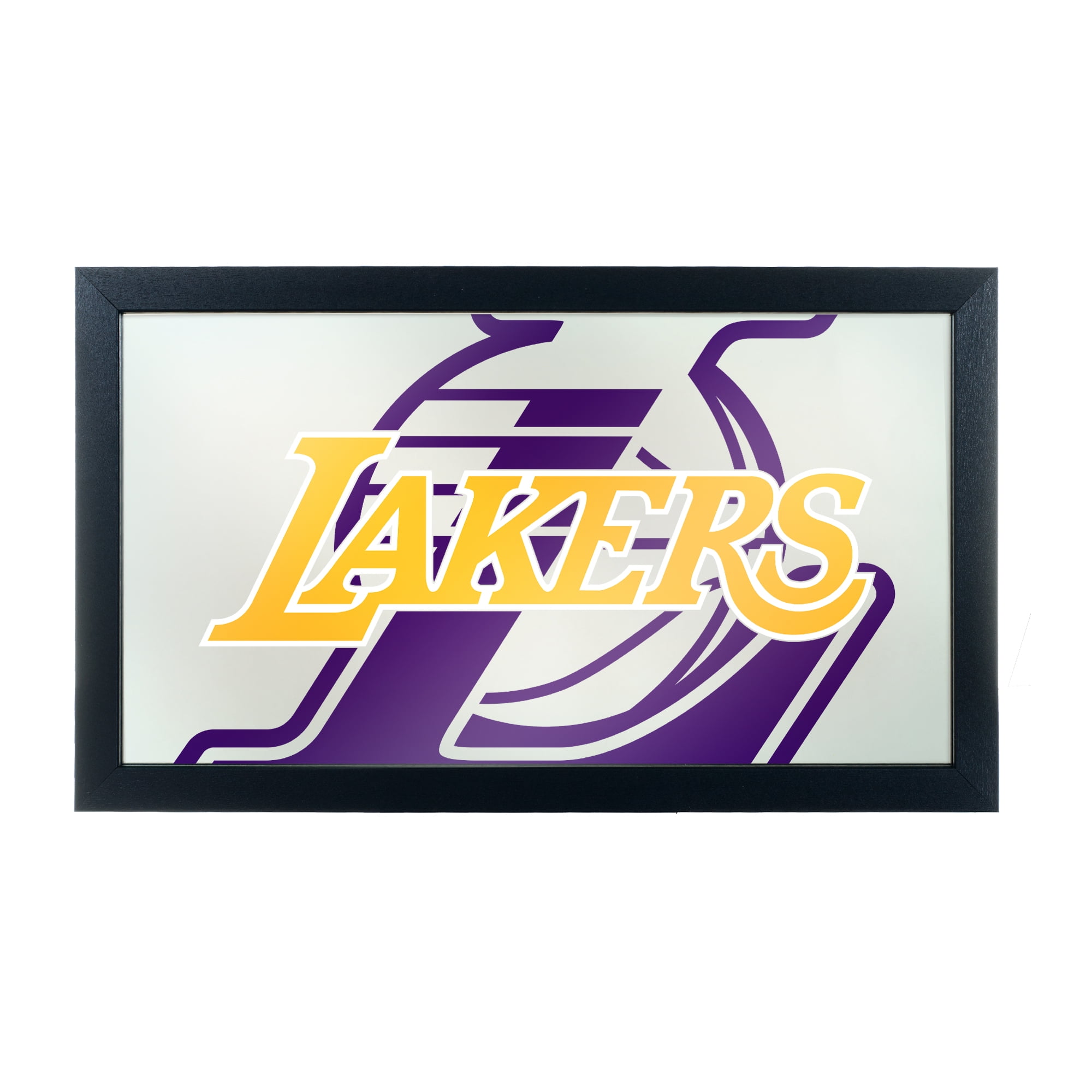 Men's Los Angeles Lakers Dwight Howard Fanatics Branded Gold Fast Break  Player Jersey - Icon Edition