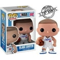 thumbnail image 1 of NBA Funko POP! Sports Blake Griffin Vinyl Figure, 1 of 1