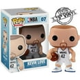 thumbnail image 1 of NBA Funko POP! Sports Kevin Love Vinyl Figure, 1 of 1