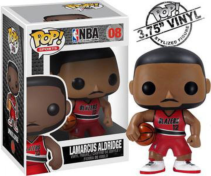 NBA-Funko-POP-Sports-Lamarcus-