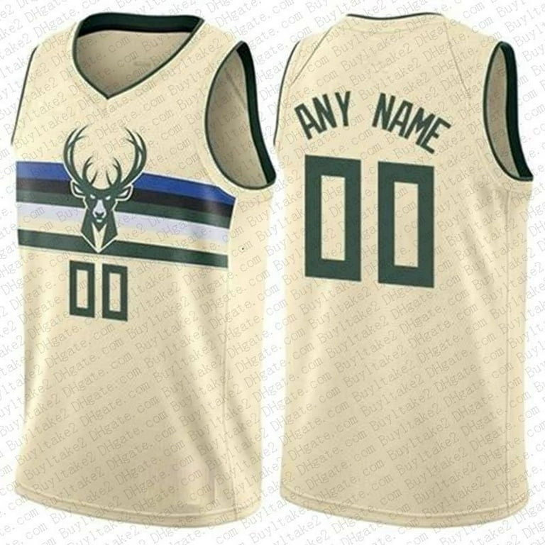 Nba holiday jerseys deals