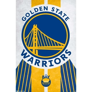 Warriors Posters for Sale