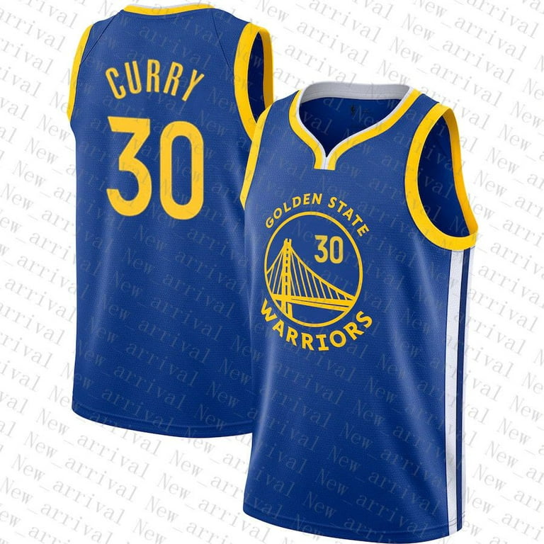 walmart warriors shirt