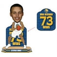 thumbnail image 1 of NBA Golden State Warriors Ste, 1 of 1