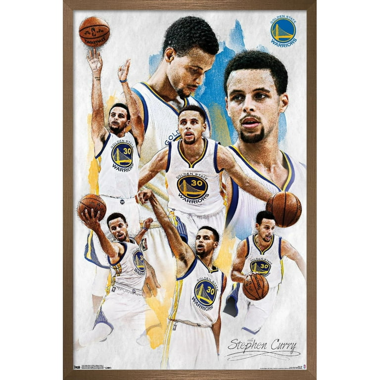 nba posters for room