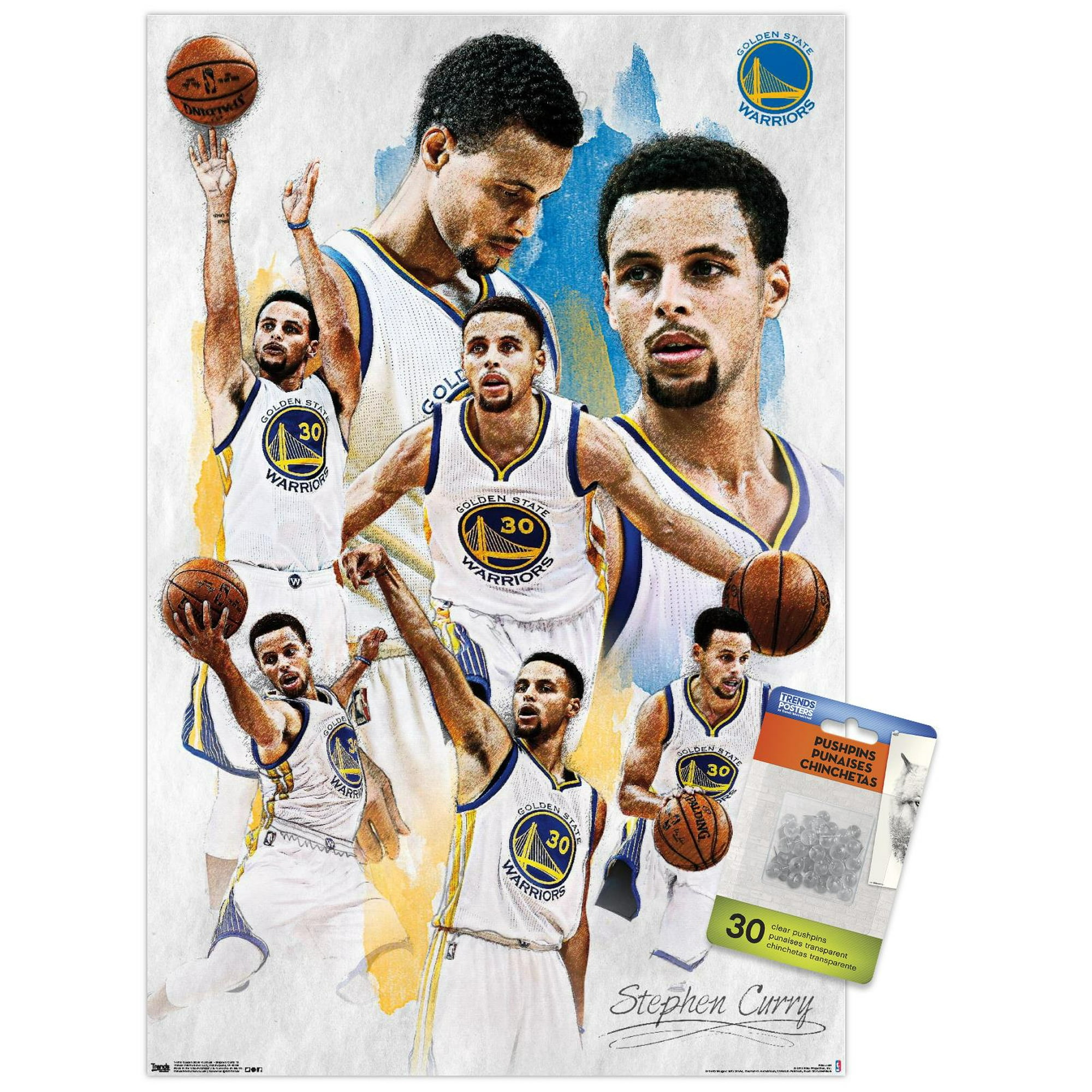 Shop Jersey Black Stephen Curry with great discounts and prices online -  Oct 2023