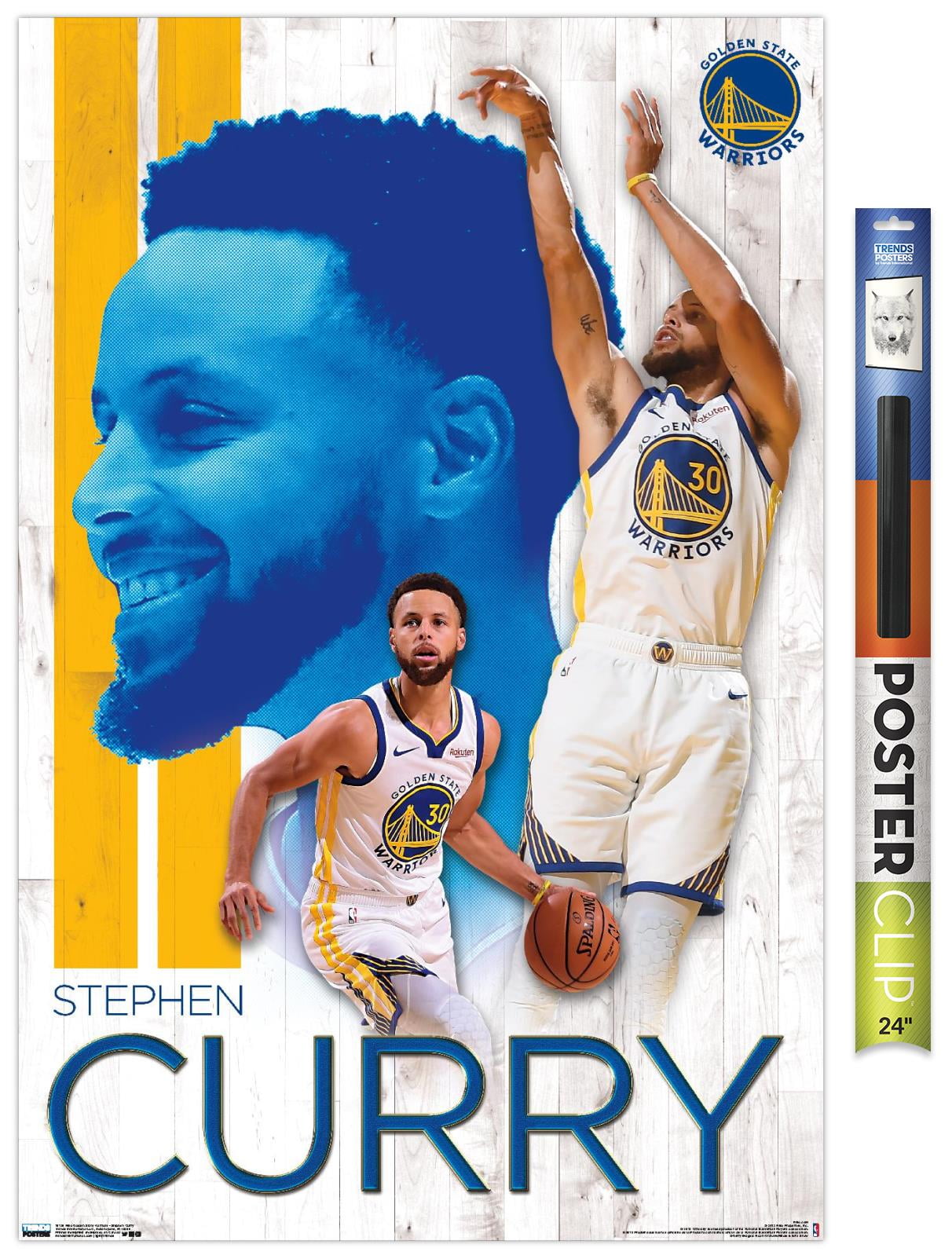 De'aaron Fox Poster Sacramento Kings NBA Sports Print 