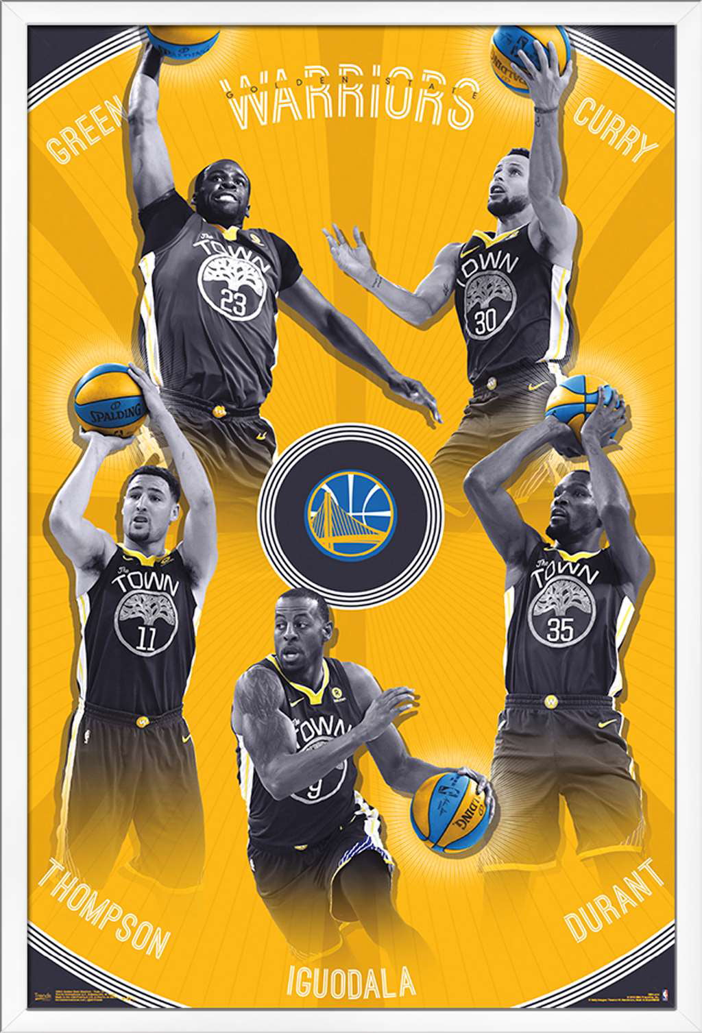 Golden State Warriors on X: Make sure you're reppin' the squad before  tonight's game, #DubNation Show off your Warriors fandom with @Viber's  exclusive sticker pack 👉    / X