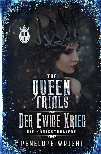 Der Ewige Krieg, (Paperback)
