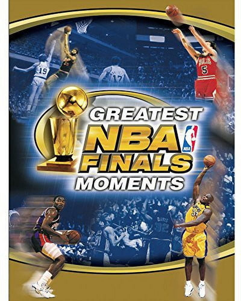 NBA-Hardwood-Classics-Greatest