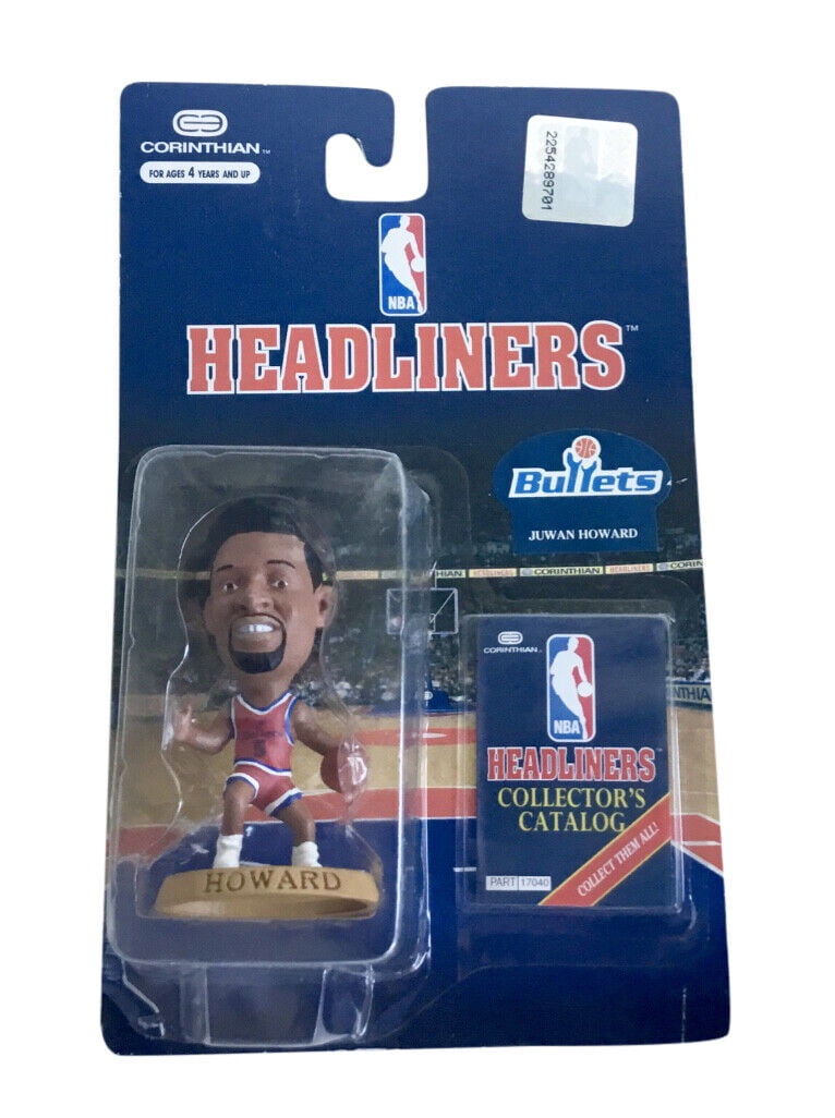 2025年最新】headliners nbaの人気アイテム - メルカリ