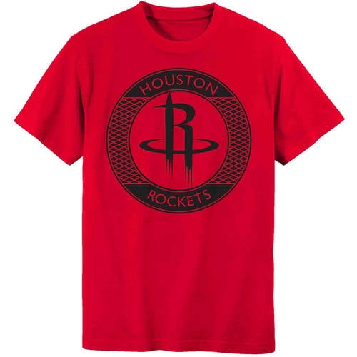 houston rockets shirts walmart