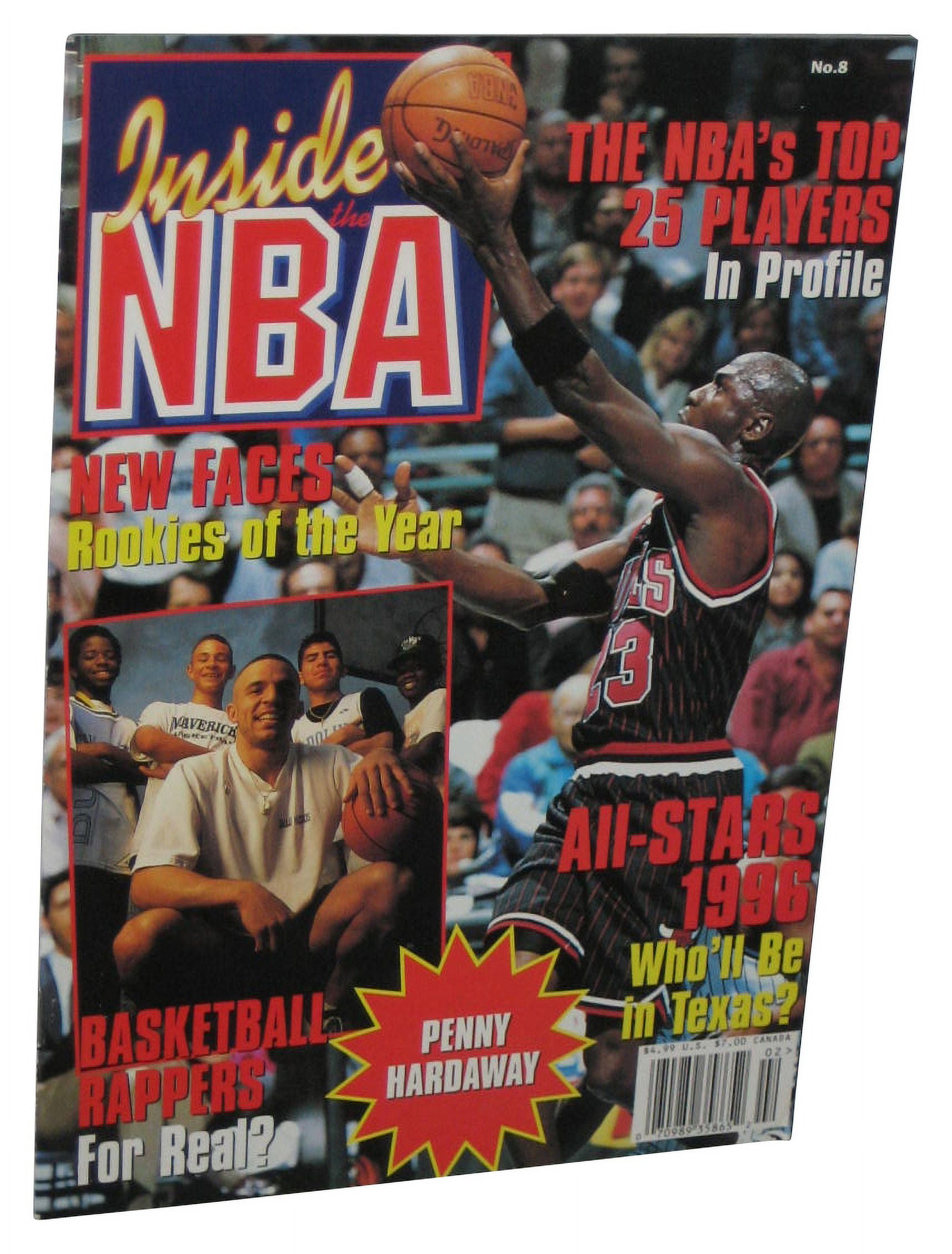 Magasin basket ball jordan sale