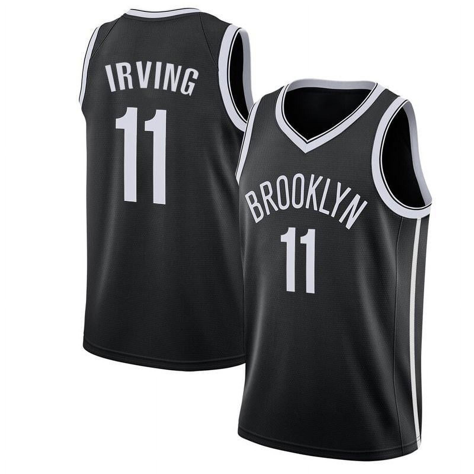 NBA_ Ja 12 Morant Jersey Jerseys Mens SXXL Black Green