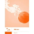 thumbnail image 1 of NBA Jam, (Paperback), 1 of 1