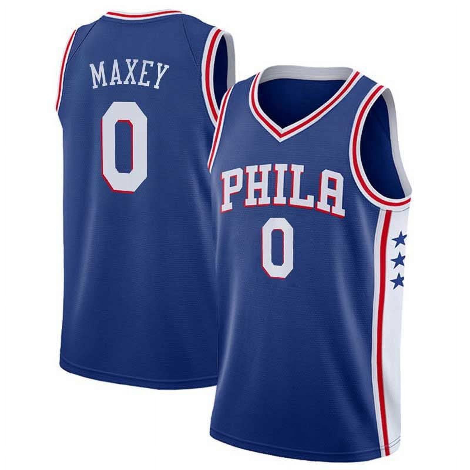 Harden store basketball jersey