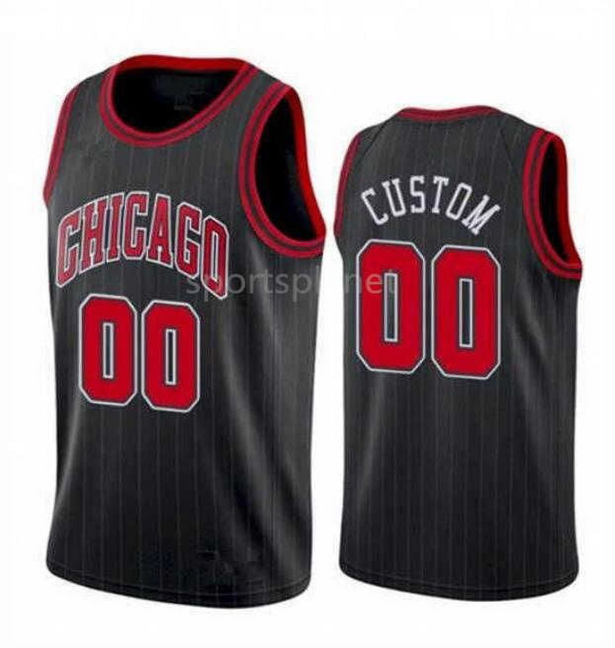Alex caruso sales jersey white