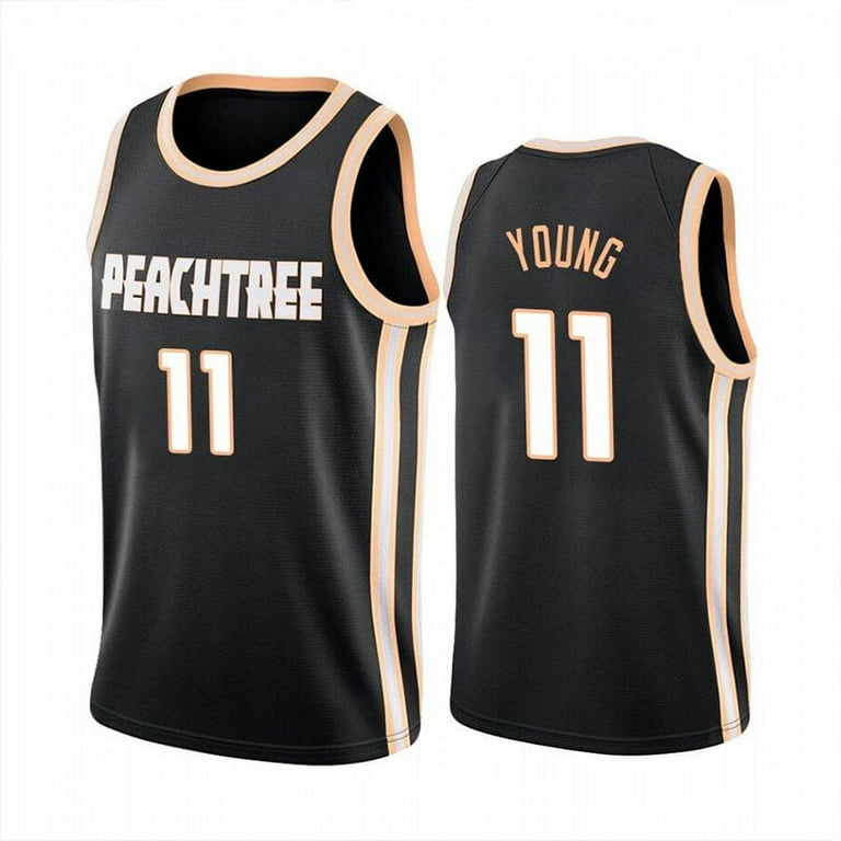 Atlanta hawks peachtree store uniforms