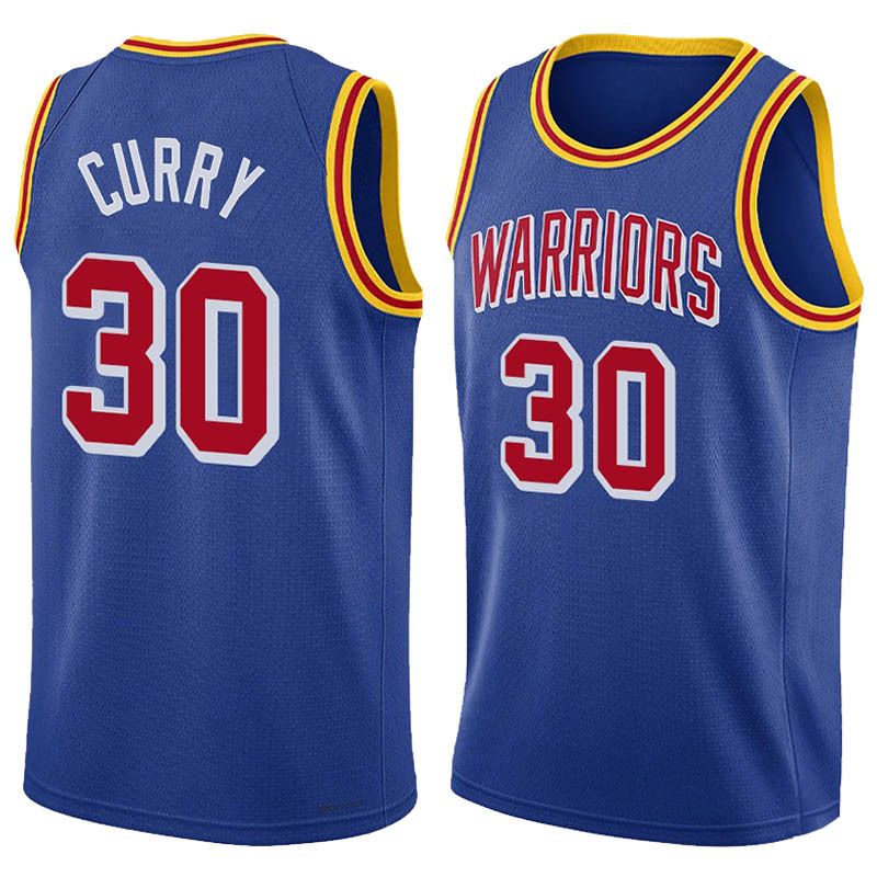 NBA_ Jersey Basketball''nba''2022 New 30 Curry Golden State''Warriors