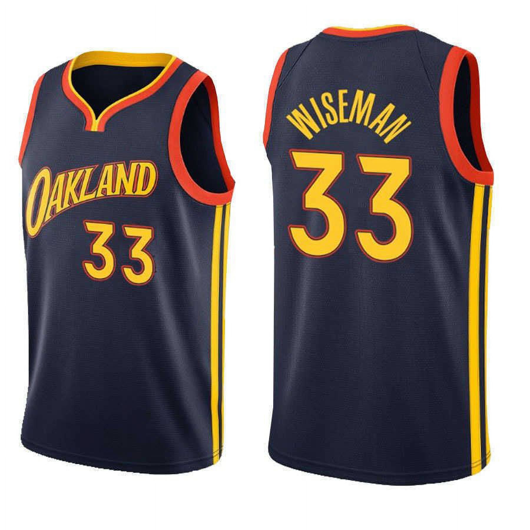 golden state new jersey 2022