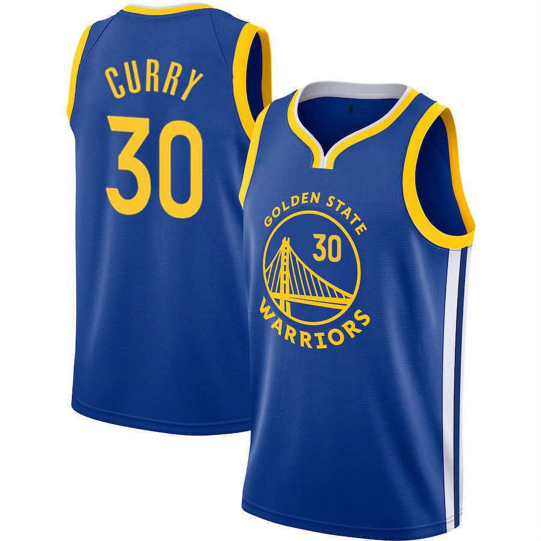 NBA_ Jersey Basketball''nba''2022 New Stephen 30 Curry Golden