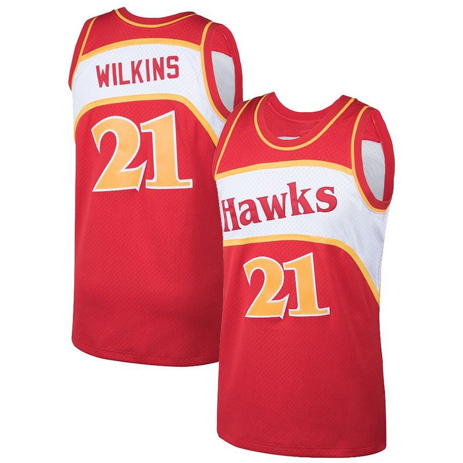 Kemba walker throwback jersey sales