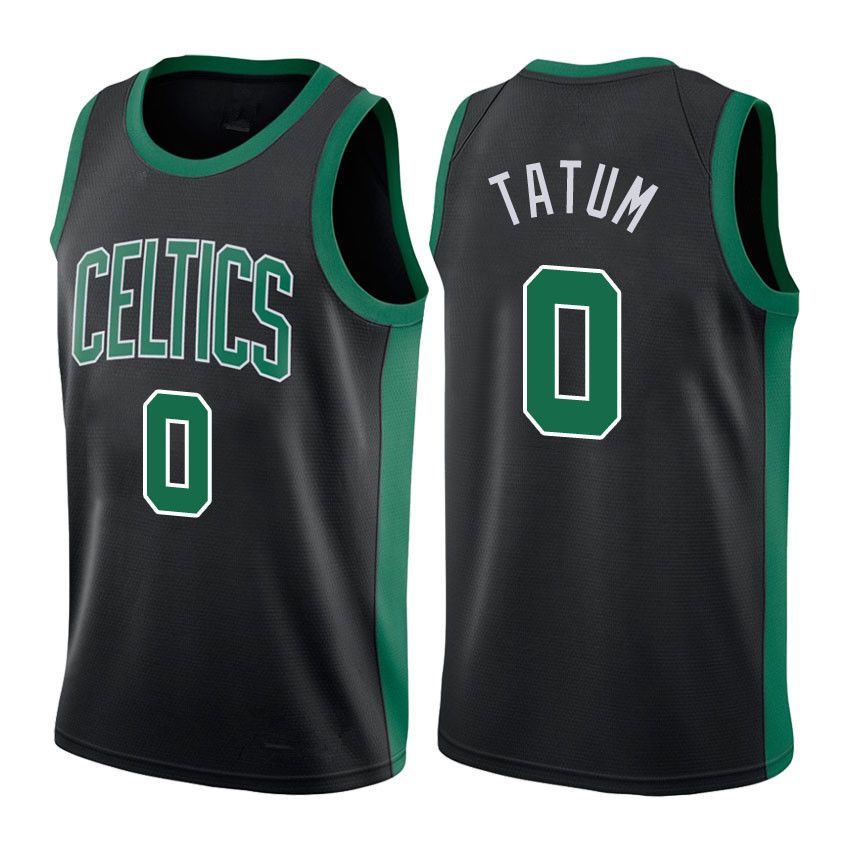 NBA_ Jersey Basketball''nba''Portland''Trail''Blazers''Damian 0 Lillard