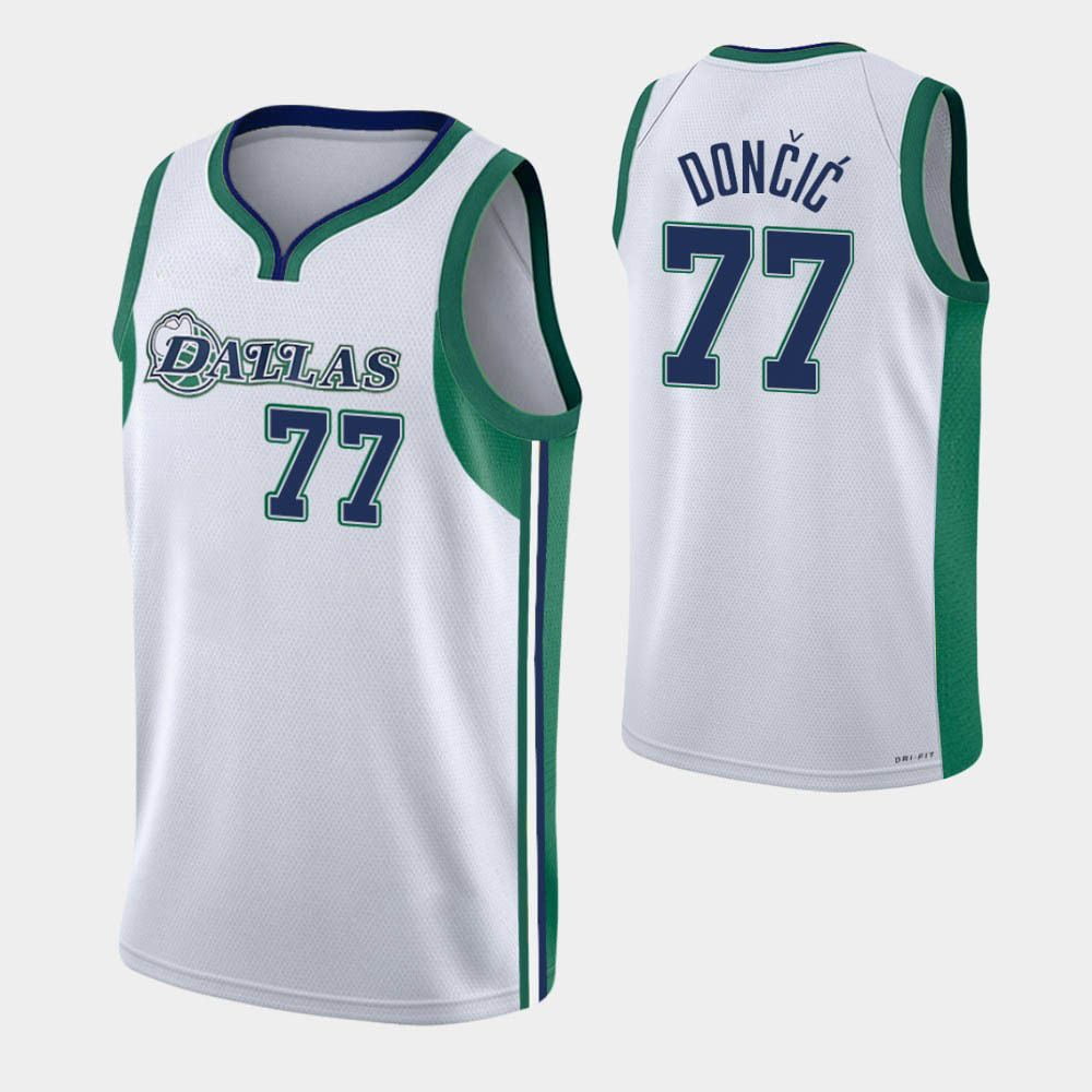 Kristaps porzingis white jersey new arrivals