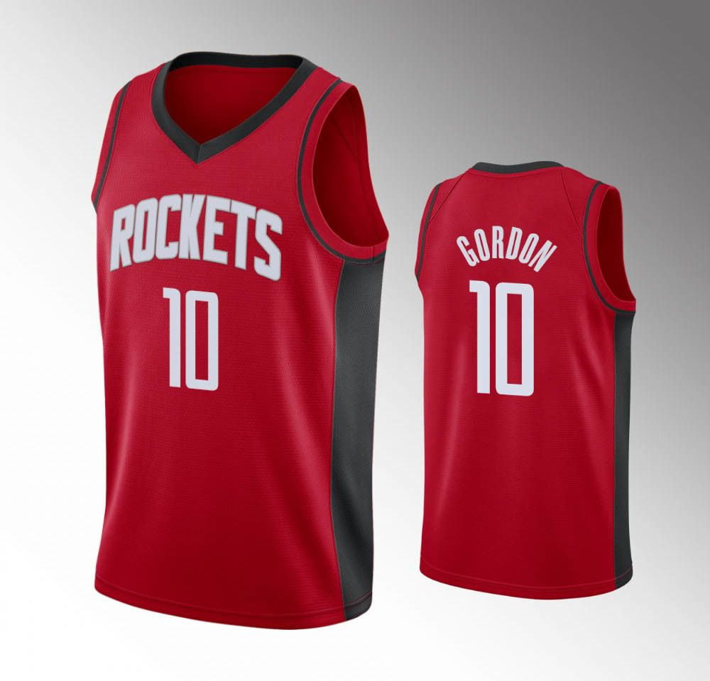 NBA Jersey Houston Rockets Men James s Harden Russell