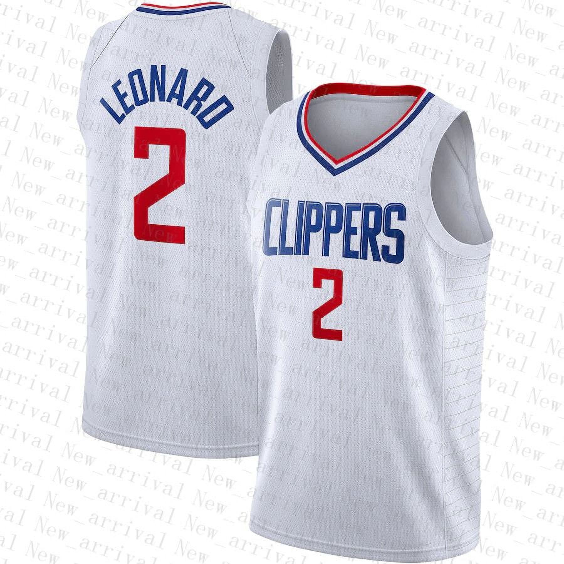Paul george new jersey outlet