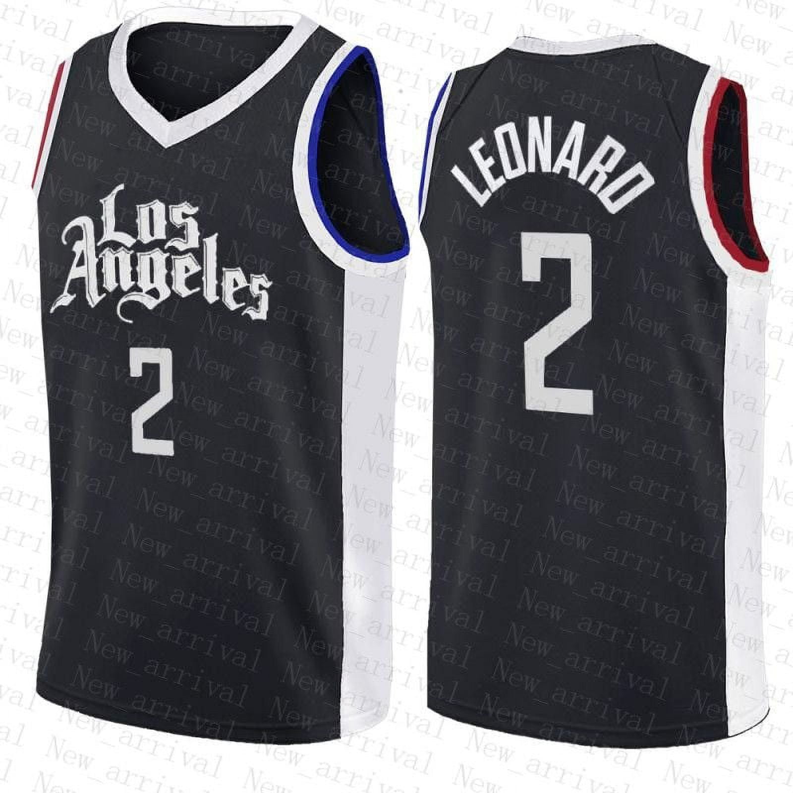 Clippers Apparel La Clipper Store Clippers Pullover Hoodie Heather